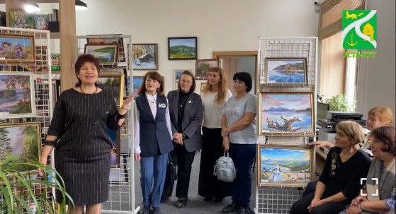 post-31484 thumbnail