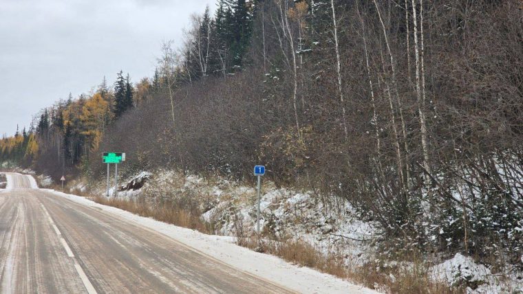 post-31490 thumbnail