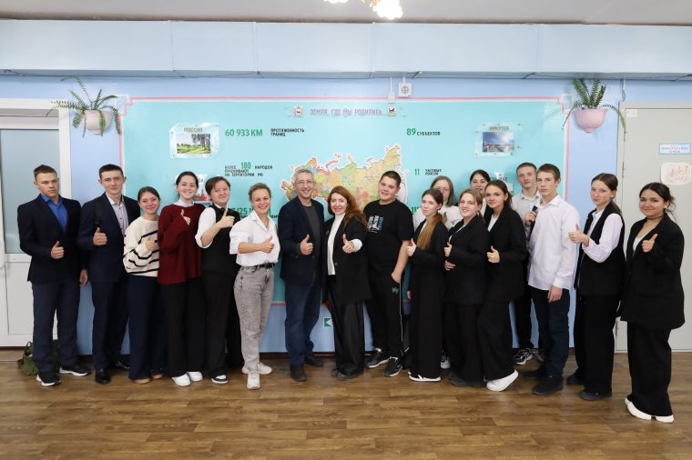 post-31447 thumbnail