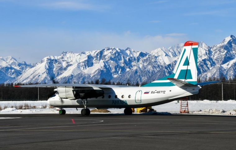 post-31801 thumbnail