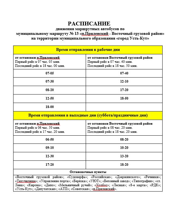 post-32701 thumbnail