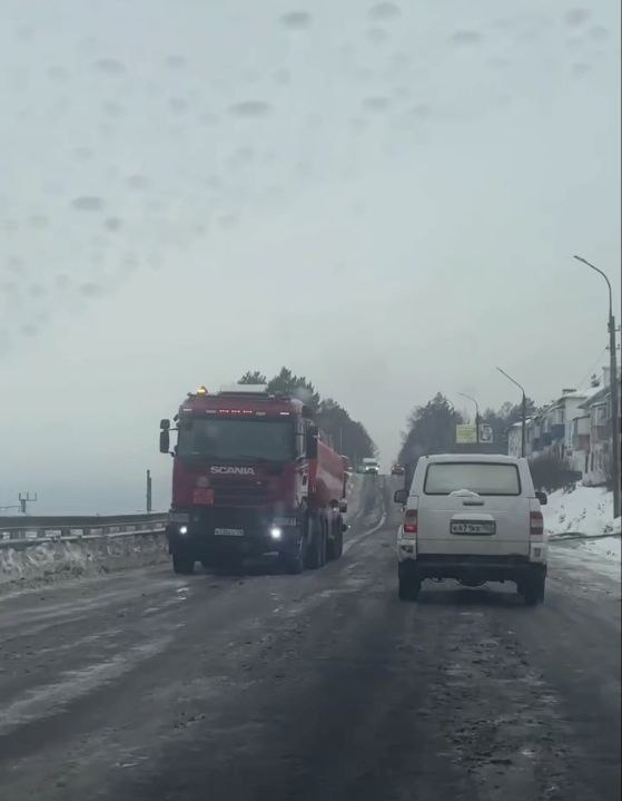 post-32601 thumbnail