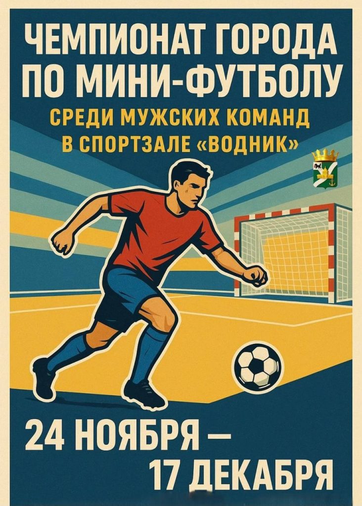 post-32721 thumbnail