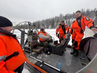 post-32258 thumbnail