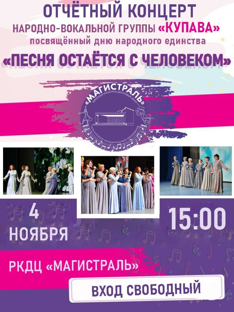 post-31988 thumbnail