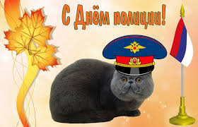 post-32216 thumbnail