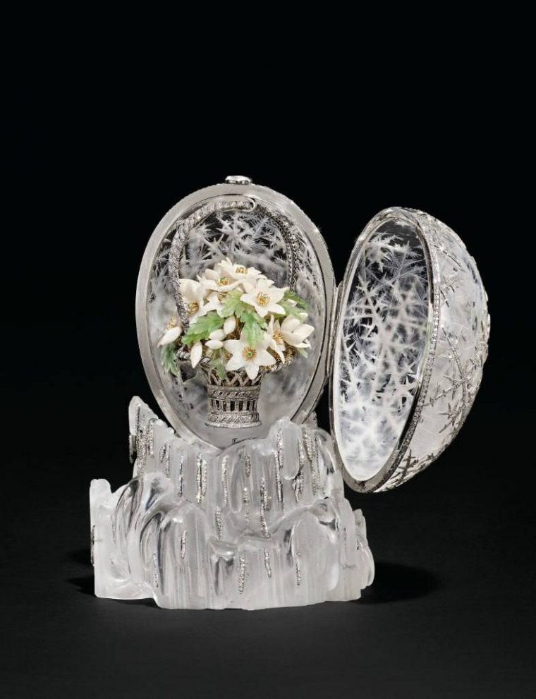 post-33038 thumbnail