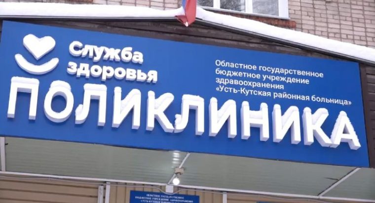 post-33017 thumbnail