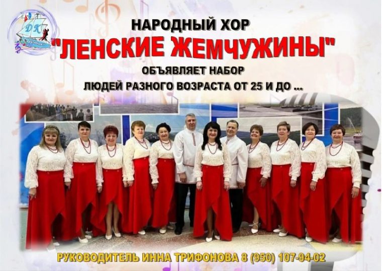 post-33153 thumbnail