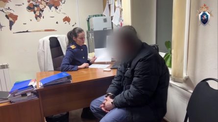 post-33686 thumbnail