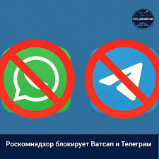 post-33756 thumbnail