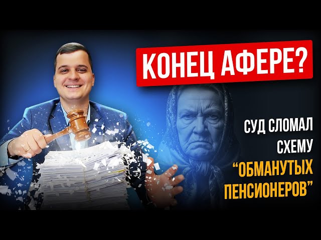 post-33363 thumbnail