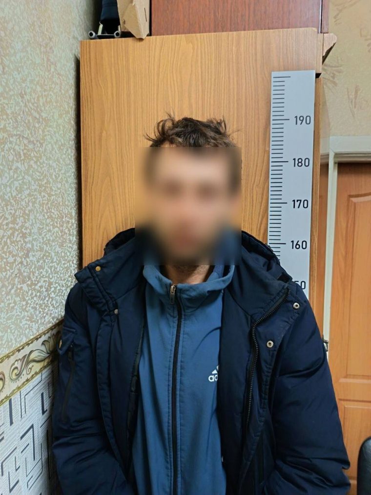 post-34905 thumbnail