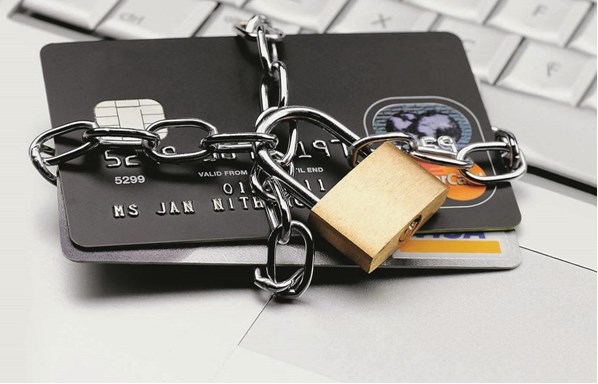 post-34173 thumbnail