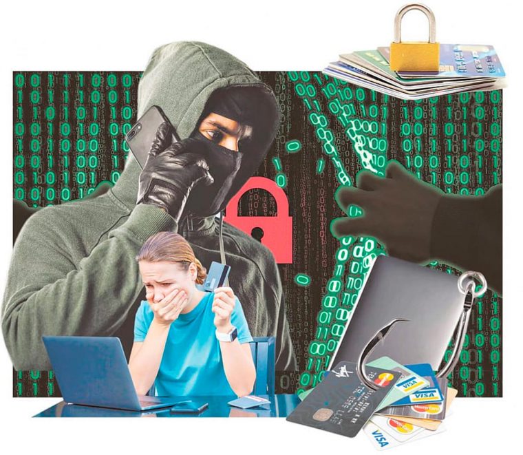 post-34546 thumbnail