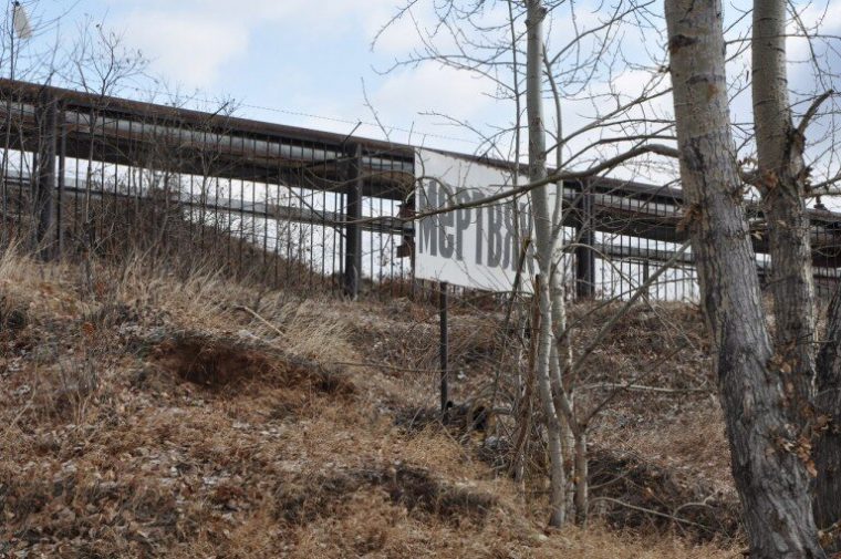 post-34379 thumbnail