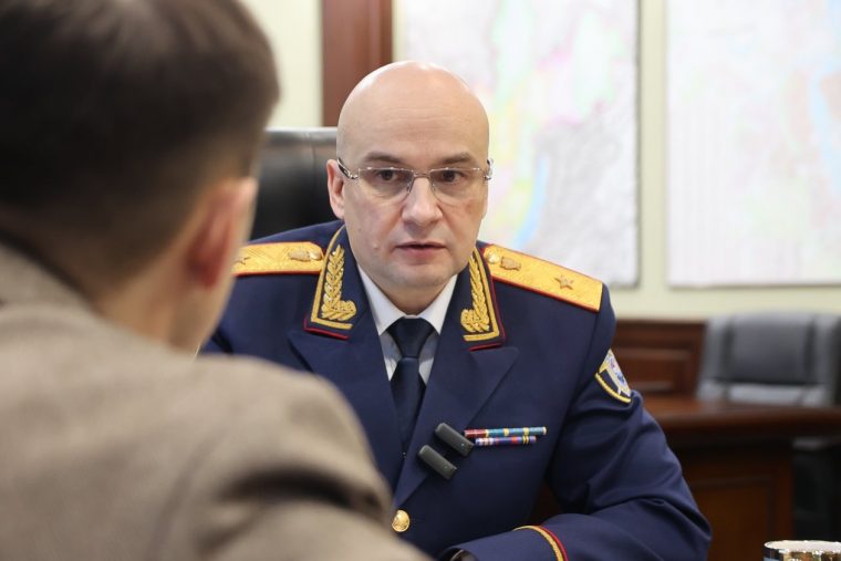 post-34478 thumbnail