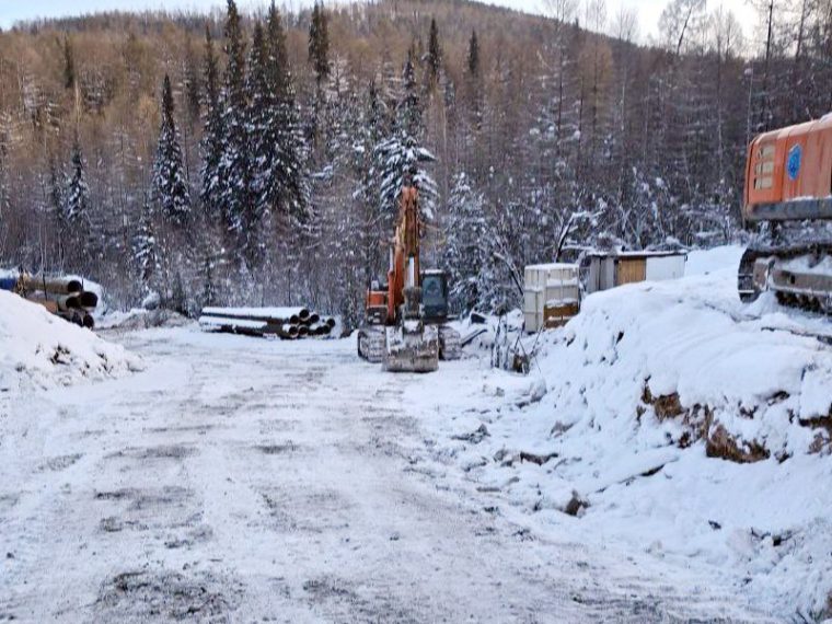 post-34724 thumbnail