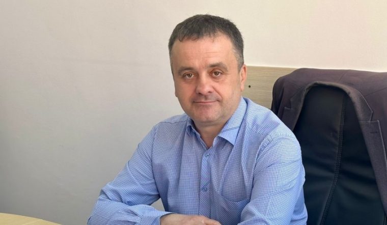 post-34681 thumbnail