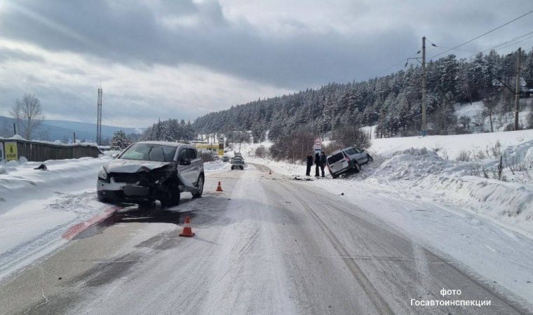 post-35146 thumbnail