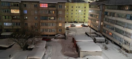 post-35616 thumbnail