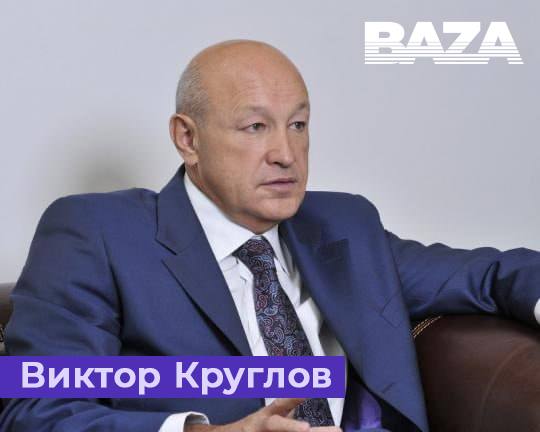 post-36001 thumbnail