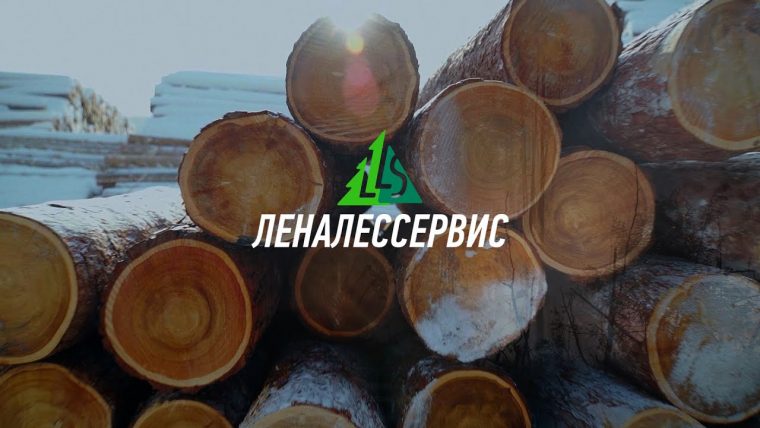 post-35855 thumbnail