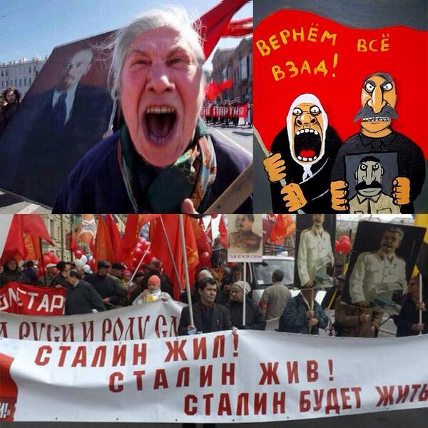 post-35816 thumbnail