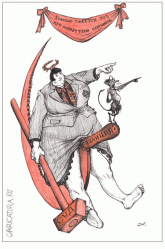 post-36045 thumbnail